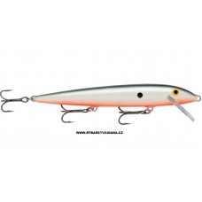 RAPALA ORIGINAL FLOATING F11 SD